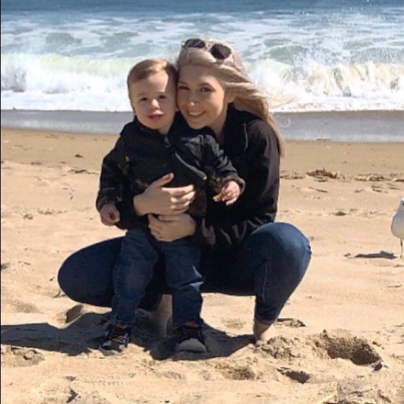 Meet your Posher, Destiny - Picture 1 of 1